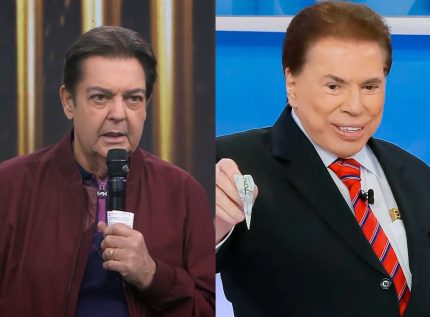 20230518 faustao silvio santos