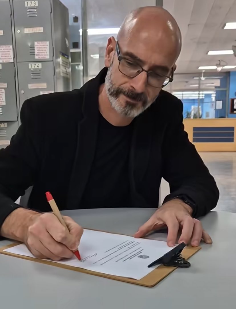 Reprodução/UFSM