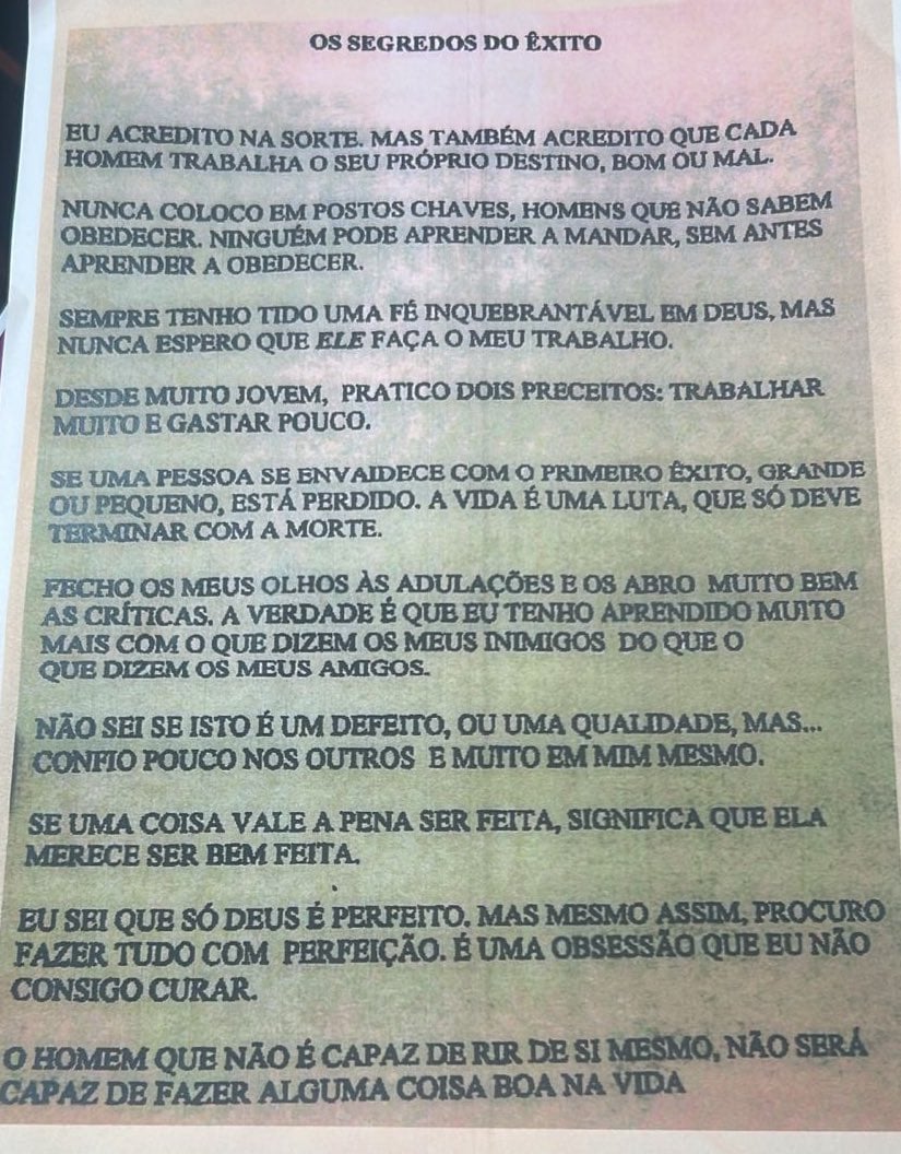 Reprodução/@brenno_moura