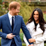 Harry e Meghan são chamados de insensíveis após anúncio de câncer de Kate e Charles