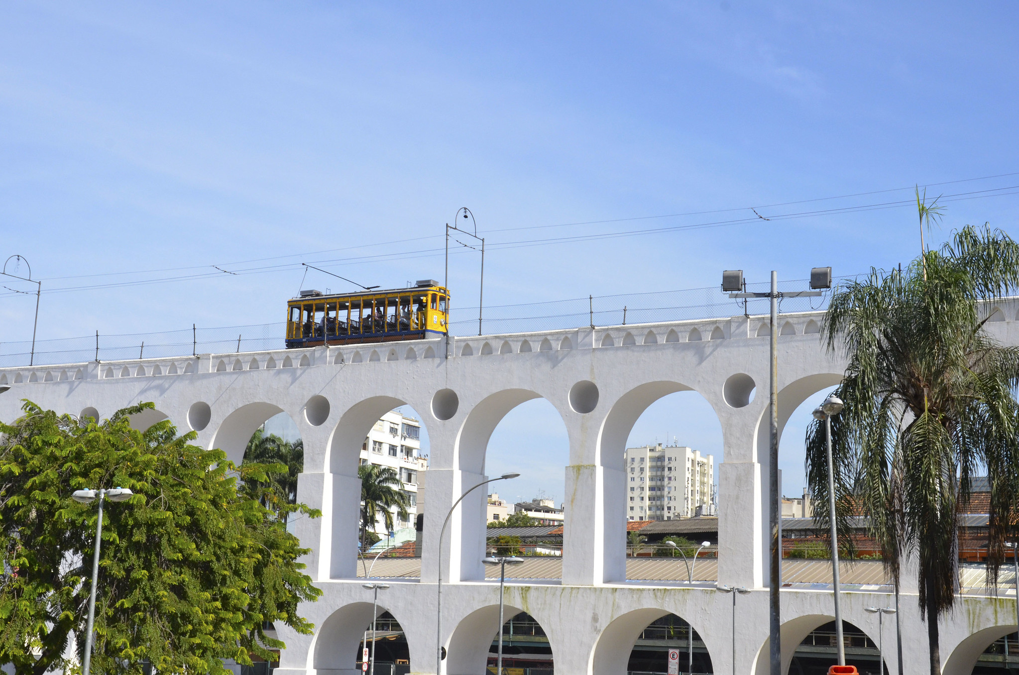 Reprodução/RioTur