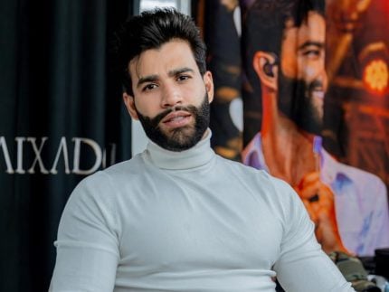 Gusttavo Lima revela importância de fazer terapia: “Achava que era conversa fiada”