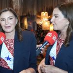 Governadora do Pará avalia como festas de São João têm atraído turistas
