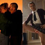 Lançamentos da Semana: de romance proibido à comédia policial com Liam Neeson