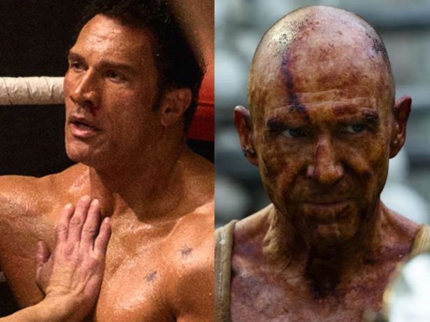 Do UFC ao apocalipse: cinema e streaming servem pancadaria e terror