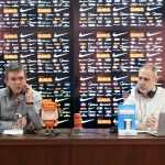 Corinthians afasta dirigente após denúncia do MP que envolve Andrés Sanchez