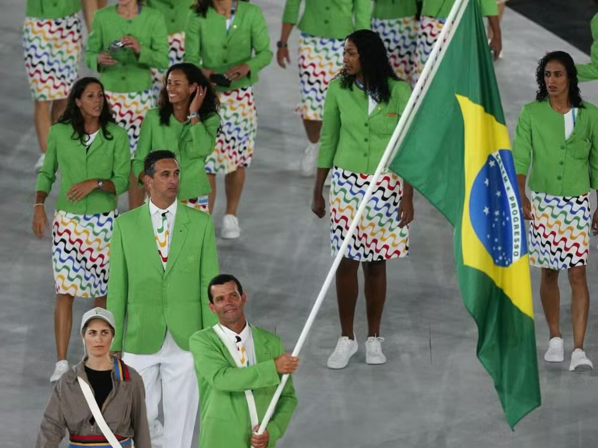 Reprodução / Getty Images