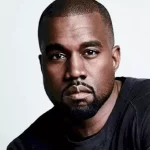 Kanye West enfrenta processo por comportamento abusivo com ex-funcionária