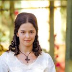Um bastidor sobre o remake de “A Escrava Isaura” produzido pela Record