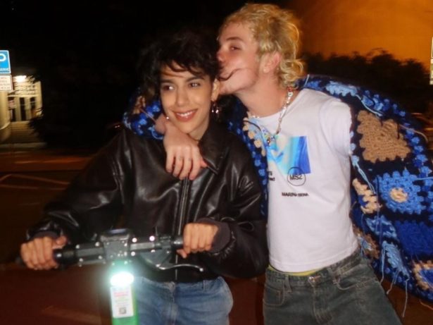 Marina Sena fala sobre decisão de não casar com Juliano Floss; saiba o motivo