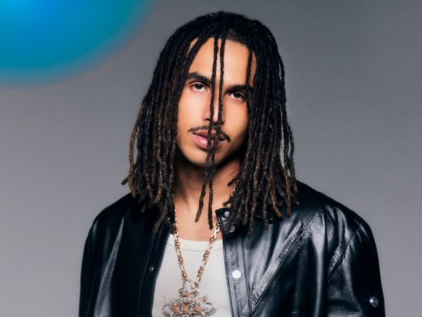 PM impede festival de rap em SP, Matuê peita a decisão, junta artistas e convoca o público