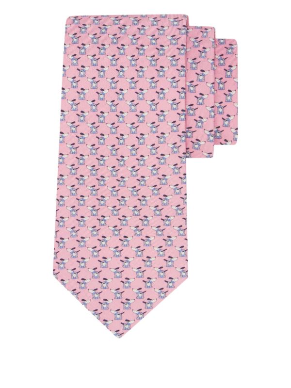 Farfetch/Ferragamo/Reprodução Farfetch/Ferragamo/Reprodução