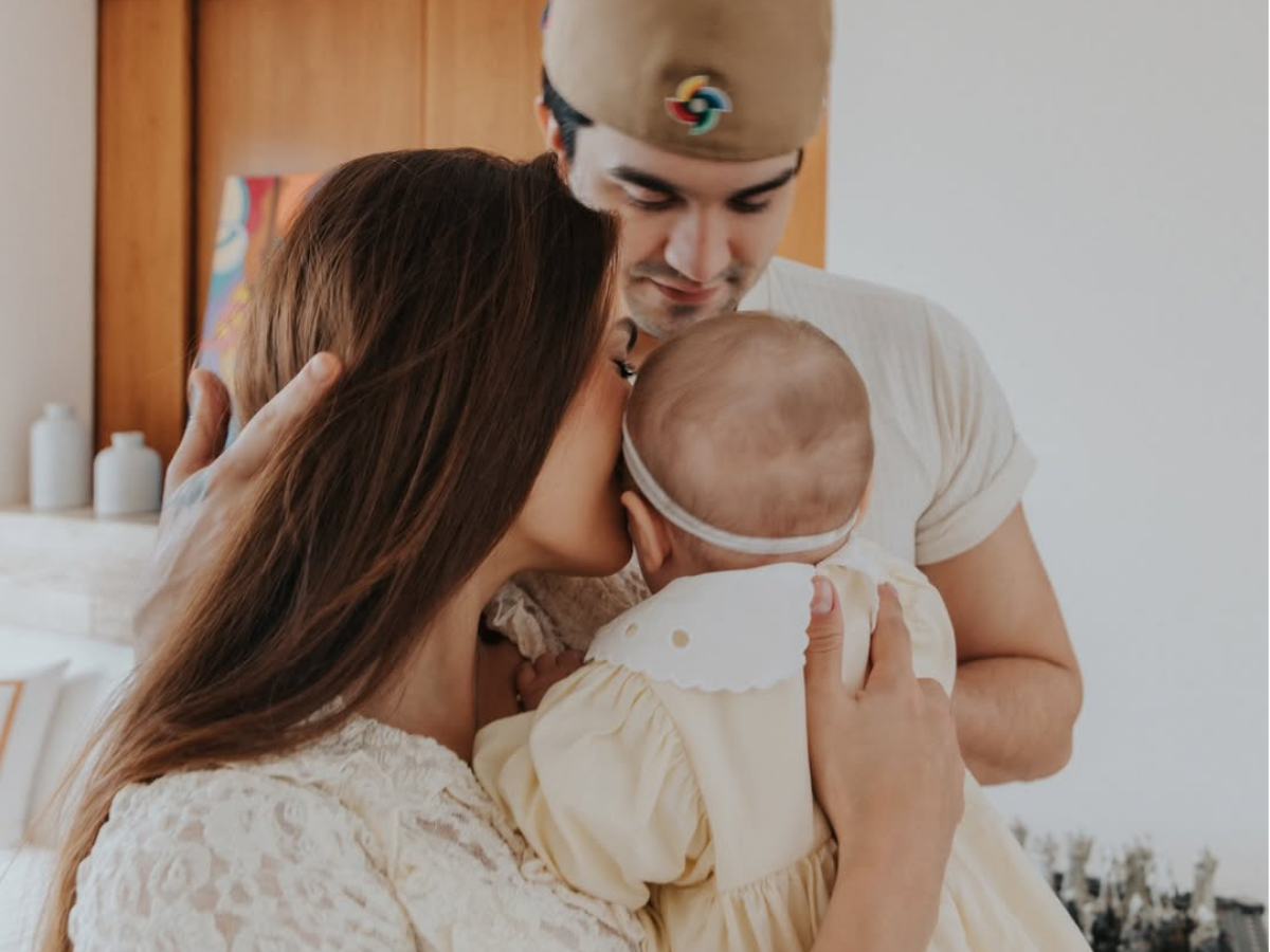 Crédito: Reprodução Instagram @ajademagalhaes
