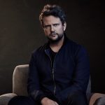 Nova temporada de “Sessão de Terapia” ganha data de estreia no Globoplay