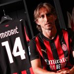 Confira as principais contratações do futebol europeu para a temporada 2025/26