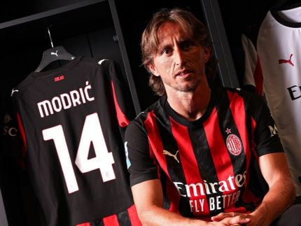 Confira as principais contratações do futebol europeu para a temporada 2025/26