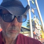Depois do sucesso de “Wandinha”, Tim Burton mira retorno ao mundo da animação