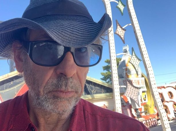 Depois do sucesso de “Wandinha”, Tim Burton mira retorno ao mundo da animação