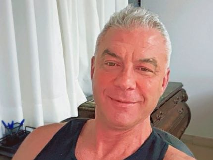 “Alexandre não será preso”, diz defesa após condenação do ex de Ana Hickmann