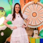 Silvia Abravanel revela dois nomes que contrataria para o SBT; saiba quem são