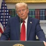 Tarifaço: Entenda a decisão de Trump que taxou o Brasil em 50%