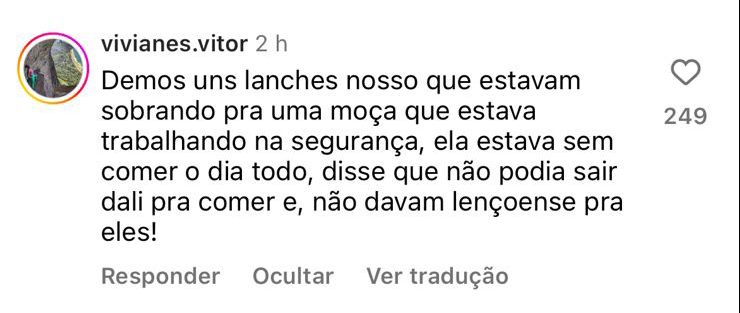 Reprodução / Instagram