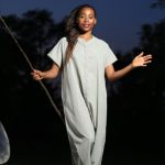 Quem foi Erica Ash, de Todo Mundo em Pânico, que morreu aos 46 anos