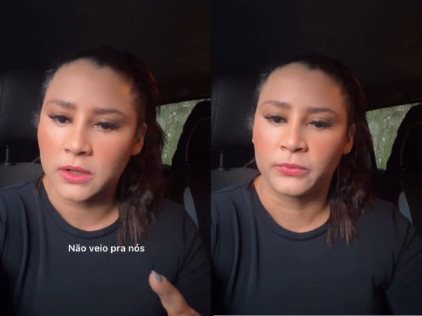 Funcionária de Viih Tube diz que equipe saiu no prejuízo após fim de reality show