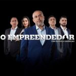 “O Empreendedor” conta histórias inspiradoras e oferece consultoria para pequenos negócios