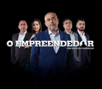 No 9º episódio de “O Empreendedor”, especialistas ajudam loja infantil. Veja!