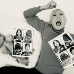 Xuxa celebra gravidez de Sasha e admite pressão para ser avó: “Desculpa”