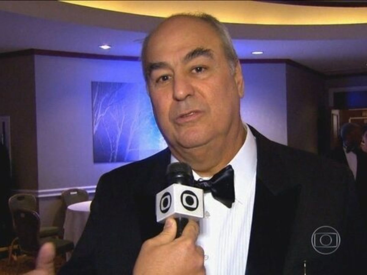 Reprodução