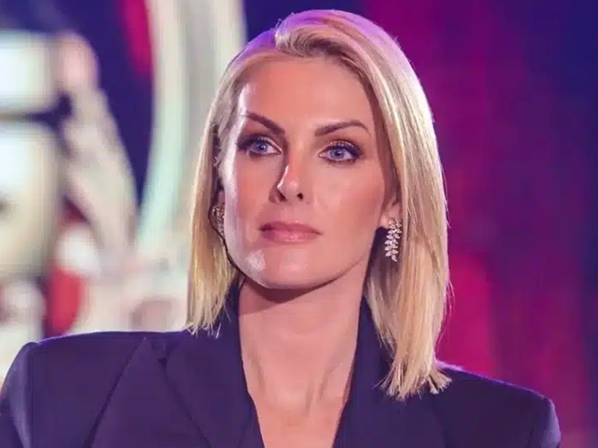 Ana Hickmann consegue evidências de contratos com assinaturas falsificadas (Reprodução: Record)