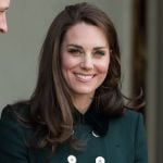 Palácio de Kensington confirma próxima aparição pública de Kate Middleton. Saiba detalhes