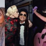 10 músicas para transformar seu story no mais romântico do Dia dos Namorados