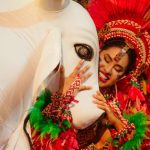 Evento idealizado por Isabelle Nogueira, Festival da Cunhã, dará luz à cultura amazônica