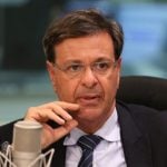 Gilson Machado nega plano de fuga para Mauro Cid: “Só pedi um passaporte para meu pai”