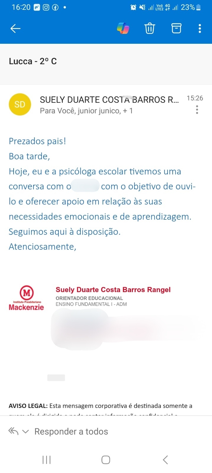 Reprodução