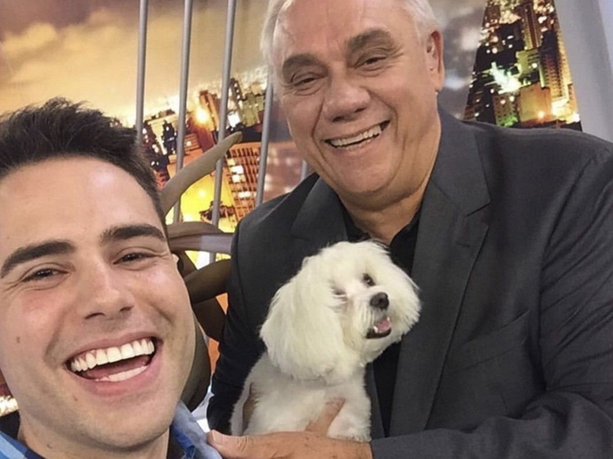 Reprodução / Instagram