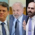Eleições de 2026 expõem disputas e incertezas entre direita e centro, segundo analista político