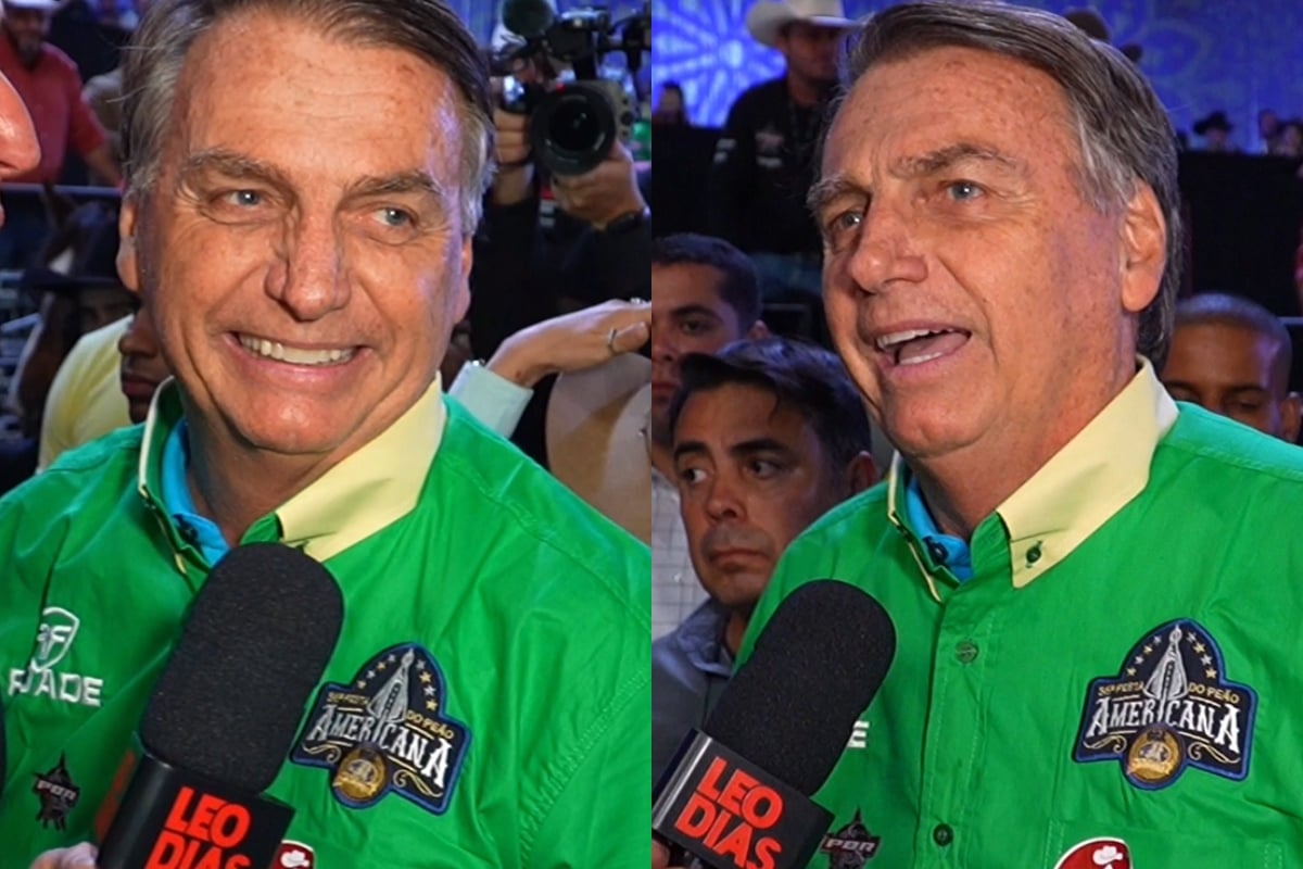 322c6a17 jair bolsonaro