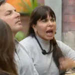 Gritaria, briga por carne e banheiro sujo agitam as primeiras 72h do Power Couple
