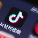 Perfis de influenciadores que ostentam riqueza são bloqueados no TikTok da China. Entenda!