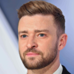 Justin Timberlake faz acordo judicial após ser preso por dirigir embriagado