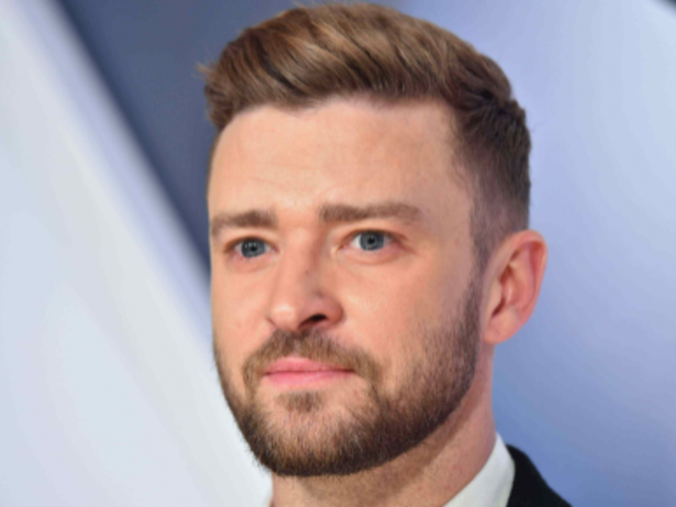 Justin Timberlake faz acordo judicial após ser preso por dirigir embriagado