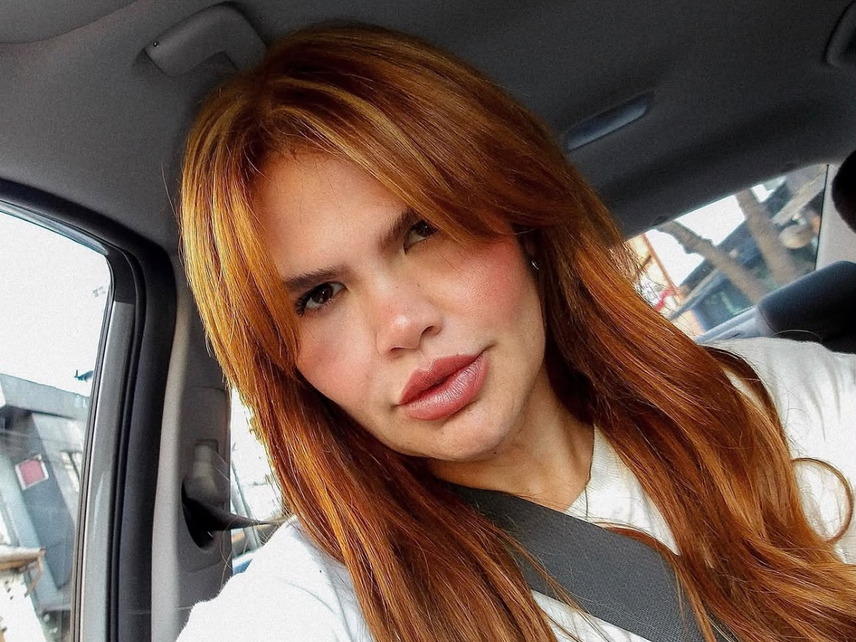 Thais Carla encerra namoro e prioriza filhas e carreira: uma análise profunda