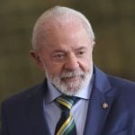 Reajuste polêmico: Lula decide nesta quarta (16) se aprova aumento de deputados