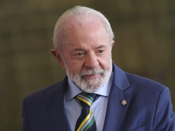Reajuste polêmico: Lula decide nesta quarta (16) se aprova aumento de deputados