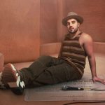 Rod Melim fala sobre fase solo e novo álbum “Inimaginável”: “Estou sem pressa”