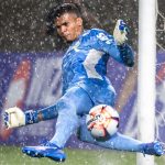 Palmeiras passa com pênalti polêmico na Copinha e diretor dispara: “Não gosto de ganhar sem merecer”